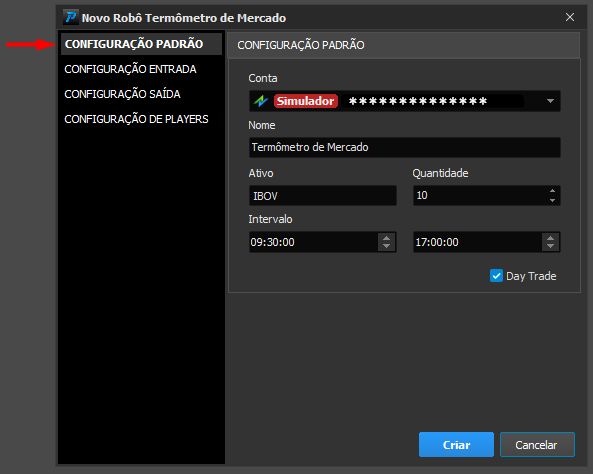 configuracao_padrao_do_robo_termometro_de_mercado.png