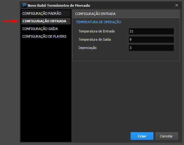 configuracao_entrada_do_robo_termometro_de_mercado.png