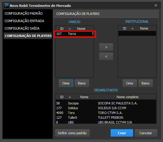 aba_varejo_em_configuracao_de_players_do_robo_termometro_de_mercado.png