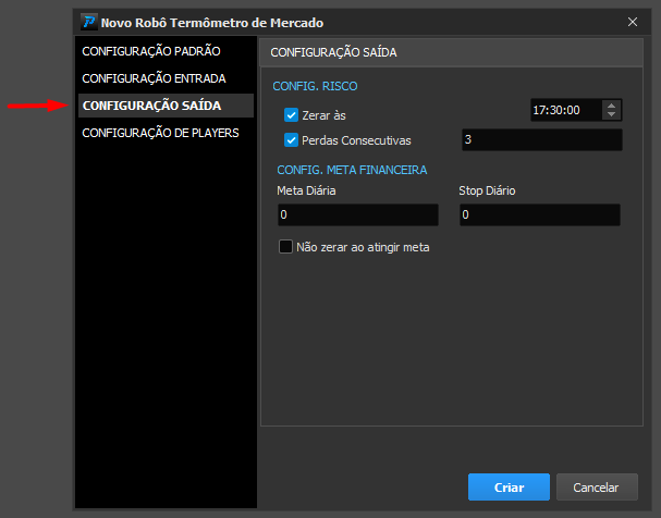 configuracao_saida_do_robo_termometro_de_mercado.png