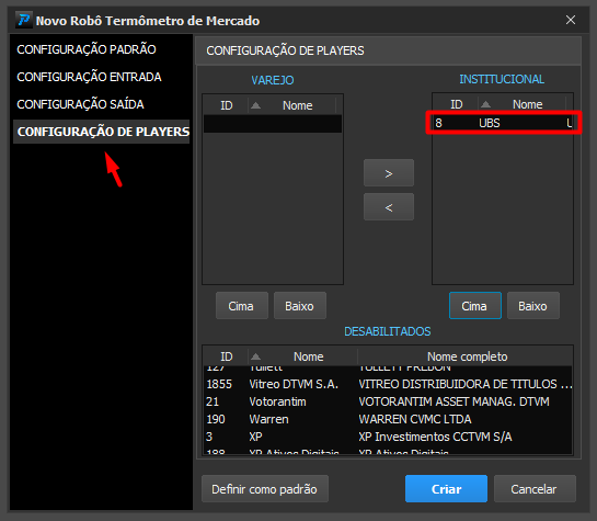 aba_institucional_em_configuracao_de_players_do_robo_termometro_de_mercado.png