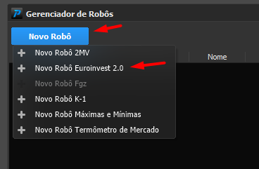 novo_robo_euroinvest_em_novo_robo.png