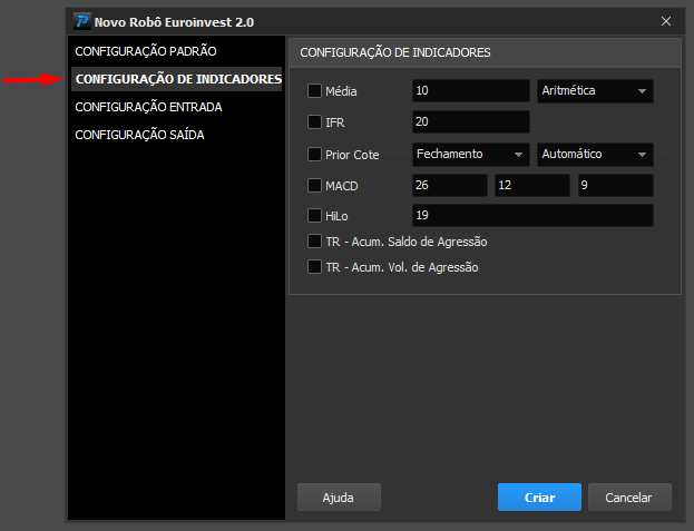 configuracao_de_indicadores_do_robo_euroinvest.png