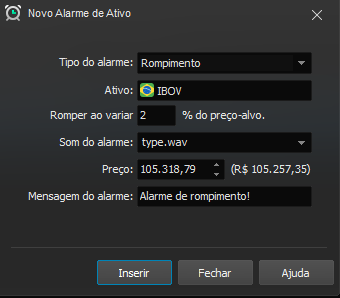 novo_alarme_de_ativo.png