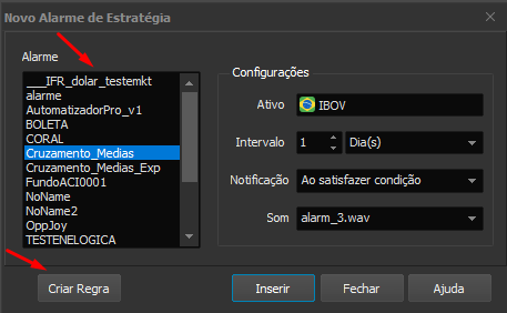 novo_alarme_de_estrat_gia.png