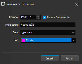 novo_alarme_de_hor_rio.png