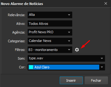 novo_alarme_de_not_cias.png