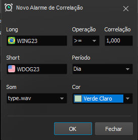 novo_alarme_de_correla__o.png