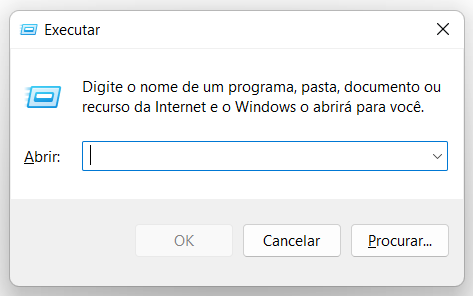 janela_executar_do_windows.png