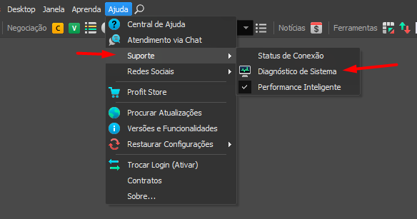 diagnostico_de_sistema_no_menu_ajuda.png