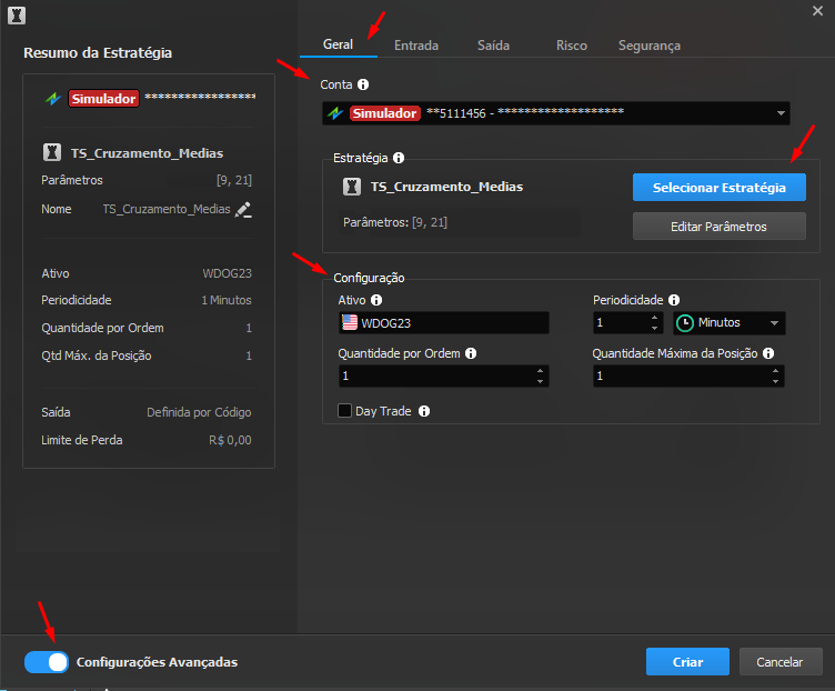 configura__es_aba_geral_automa__o_de_estrat_gias.png