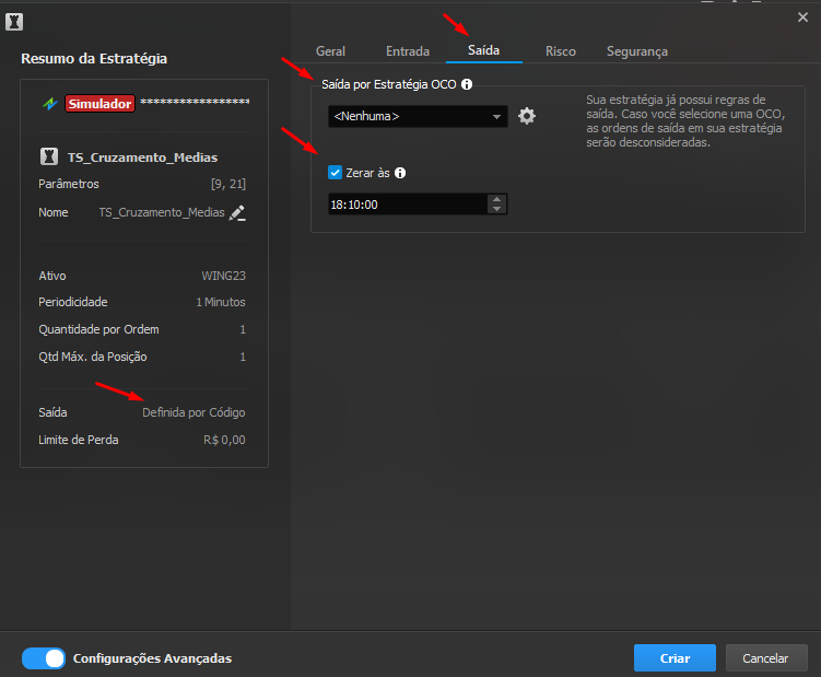 configura__es_de_sa_da_automa__o.png