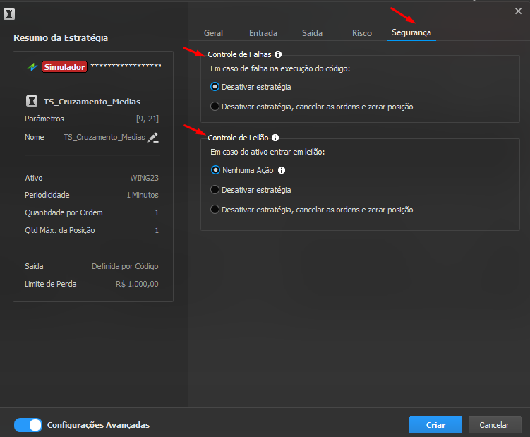 configura__es_seguran_a_automa__o.png