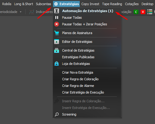 acompanhar_estrat_gias_automatizadas_com_janela_fechada.png