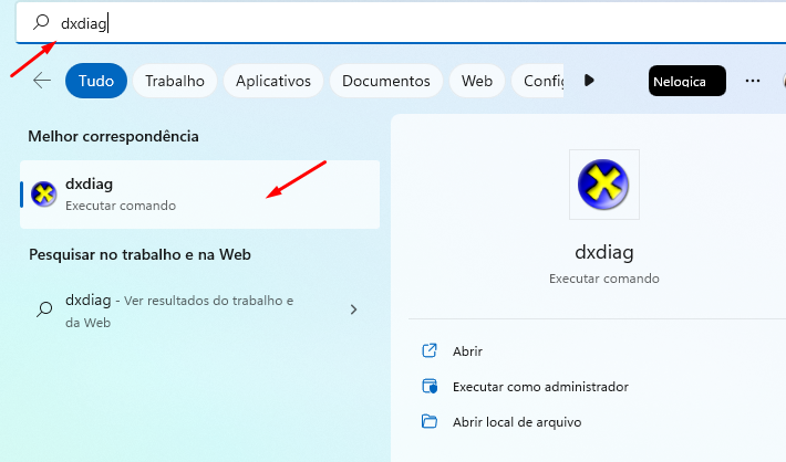 dxdiag_buscar_e_executar_comando.png