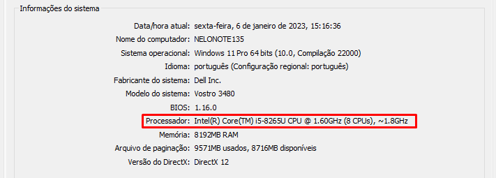 informa__es_do_sistema_processador.png