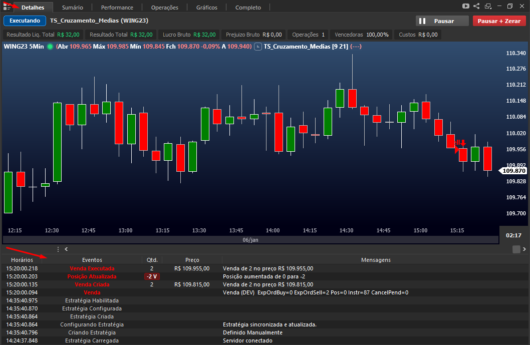 detalhes_e_eventos_da_estrat_gia_automatizada.png