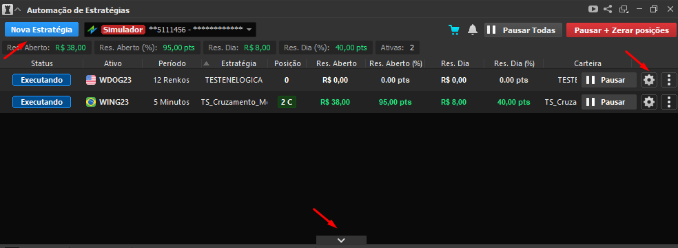 interface_de_controle_automa__o.png