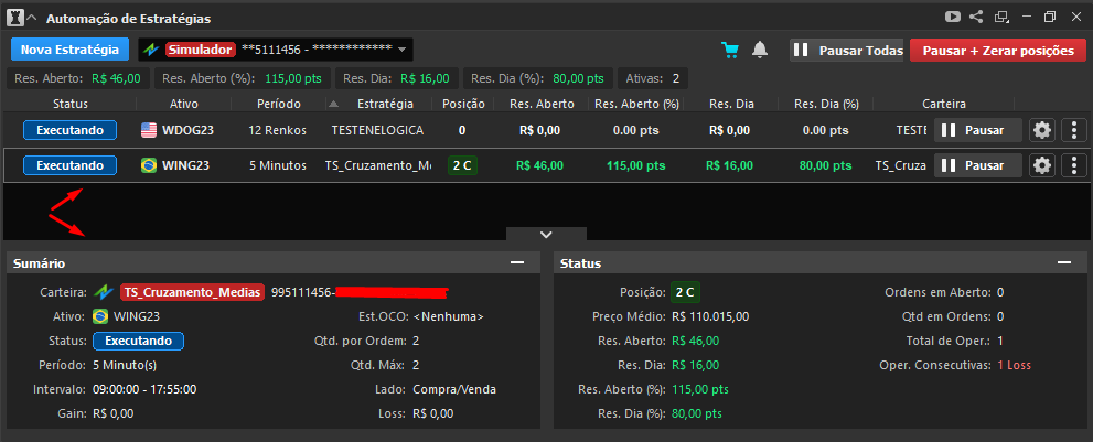 sum_rio_da_opera__o_estrat_gia_automatizada_visualiza__o.png