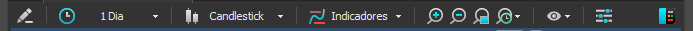 opcoes da janela grafica.png