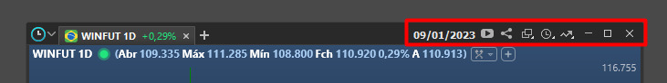 opcoes do grafico.png