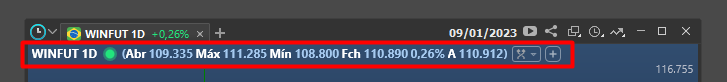 barra de titulos na janela grafica.png