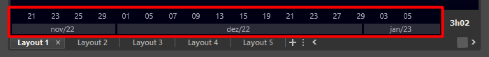 escala de tempo no grafico.png