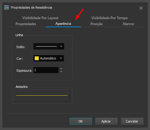 aba_aparencia_nas_propriedades_do_estudo.png