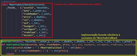 Imagem2.png