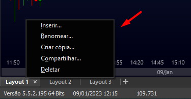 opcoes_do_layout.png