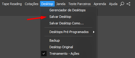 salvar_desktop_no_menu_desktop.png