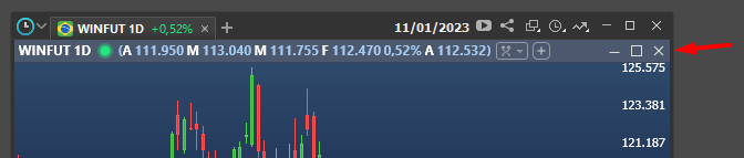 minimizar_maximizar_e_fechar_na_barra_de_titulos_do_grafico.png