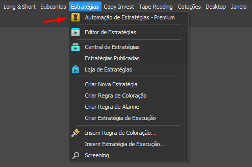 automacao_de_estrategias_no_menu_estrategias.png