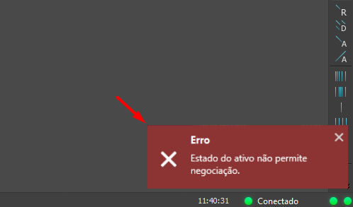 mensagem_erro_estado_do_ativo_nao_permite_negociacao.png
