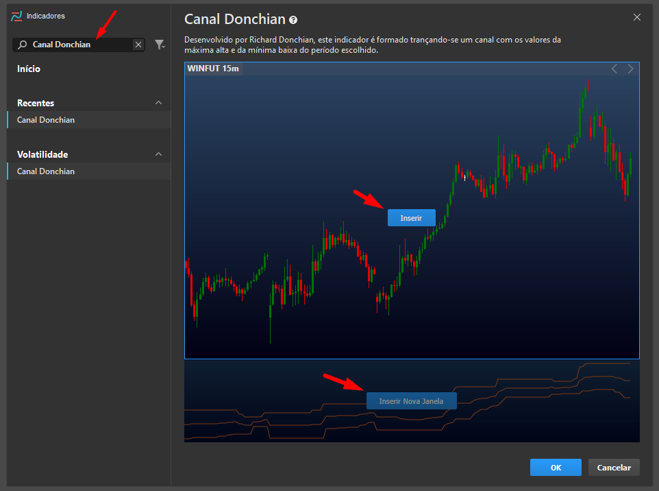 canal_de_donchian_em_indicadores.png