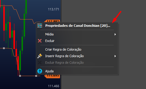 propriedades_do_indicador_canal_de_donchian.png