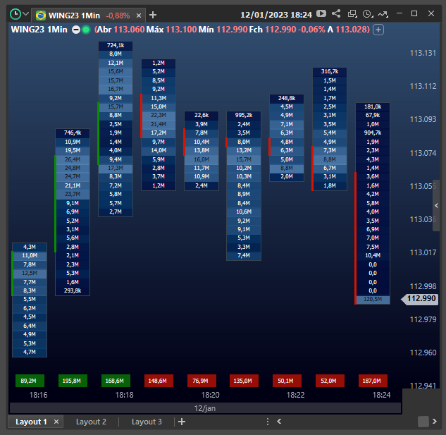 grafico_cluster.png