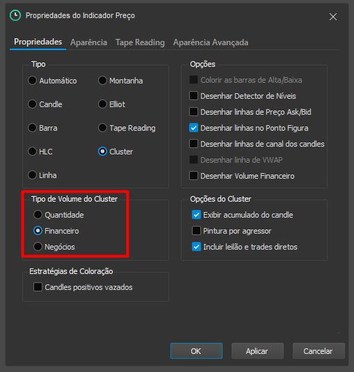 tipo_de_volume_do_cluster_nas_propriedades_do_indicador_de_preco.png