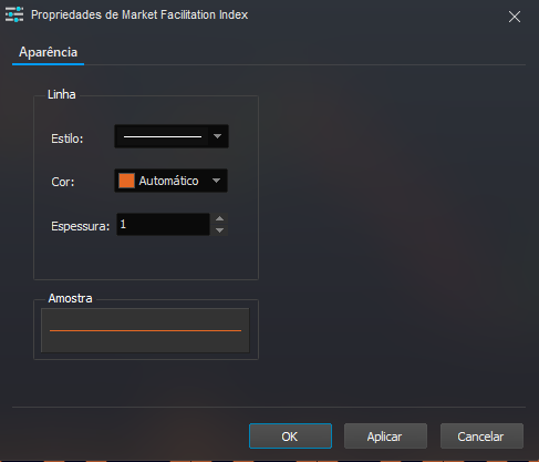 propriedades_de_market_facilitattion_index.png