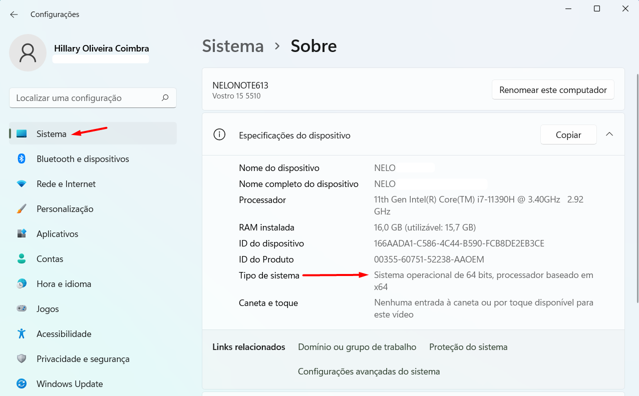 sistema_sobre_nas_configuracoes_do_windows.png