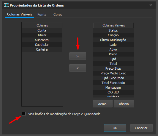 propriedades_do_livro_de_ordens.png