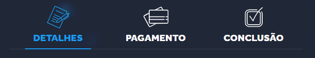 detalhes_pagamento_e_conclusao.png
