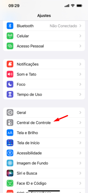 central_de_controle_no_ios.png