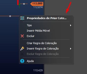 propriedades_do_indicador_prior_cote.png