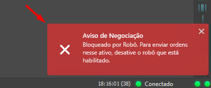 aviso_de_negociacao_bloqueado_por_rob_.png