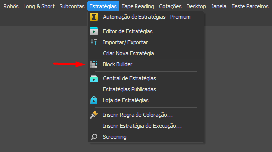 block_builder_no_menu_estrategias.png