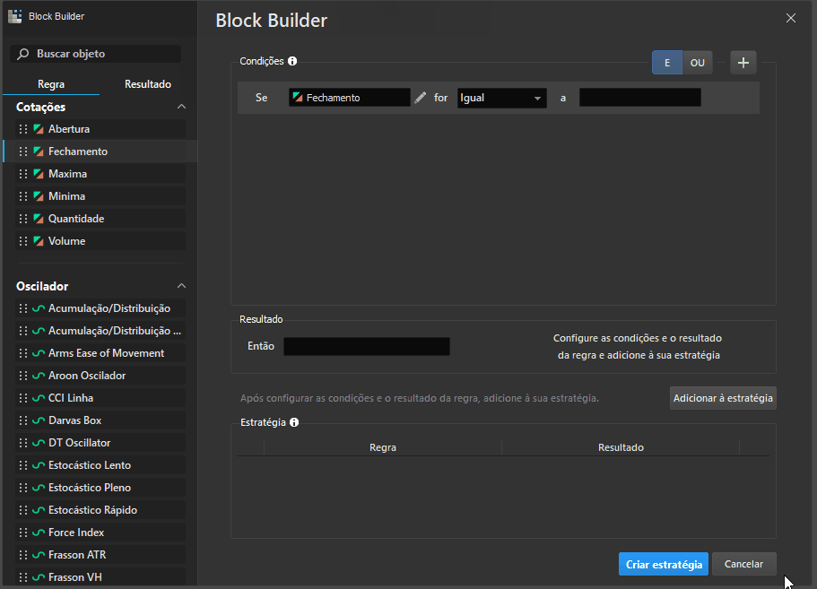 arrastando_regra_maxima_na_ferramenta_block_builder.gif