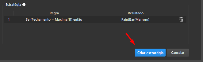 opcao_criar_estrat_gia_em_block_builder.png
