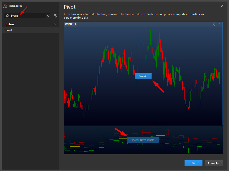 pivot_na_busca_dos_indicadores.png