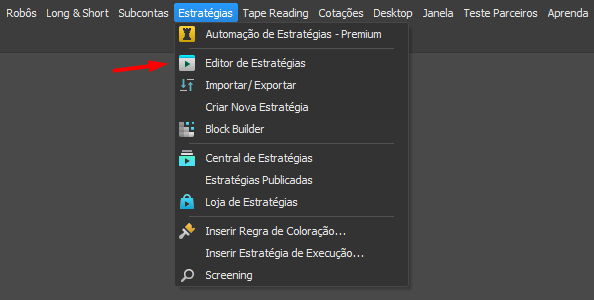 editor_de_estrategias_no_menu_estrategias.png